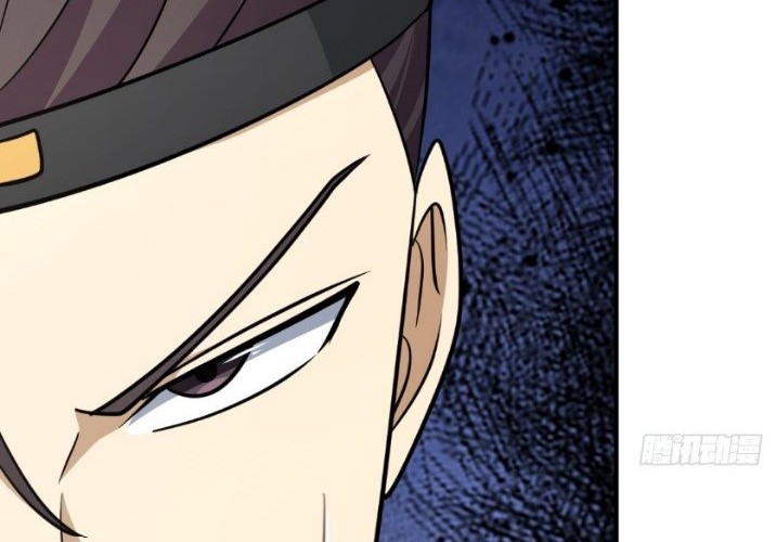 Invincible After a Hundred Years of Seclusion Chapter 28 Gambar 6