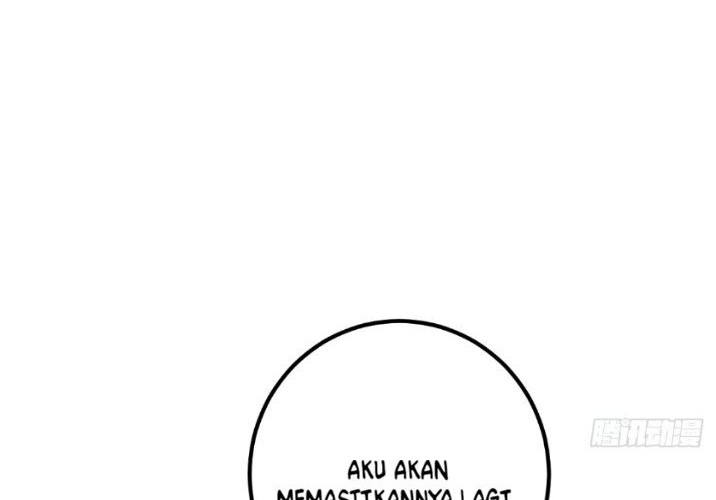Invincible After a Hundred Years of Seclusion Chapter 28 Gambar 13