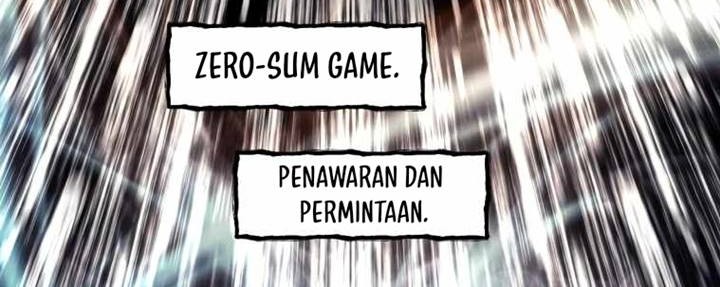 Modern Man Who Fall Into Murim Chapter 03 Gambar 28