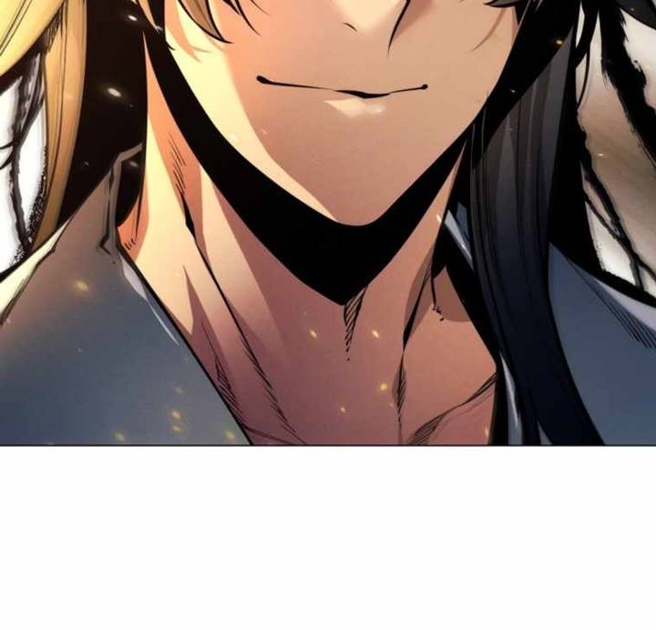 Modern Man Who Fall Into Murim Chapter 03 Gambar 43