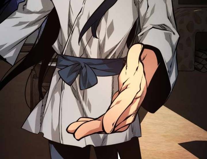 Modern Man Who Fall Into Murim Chapter 03 Gambar 68