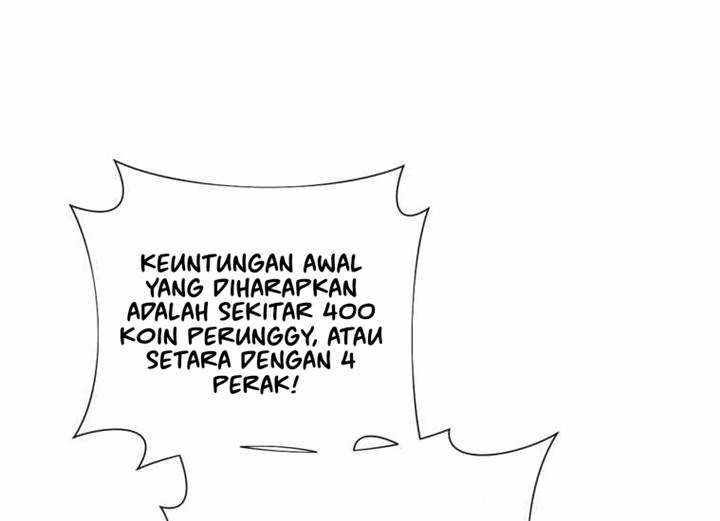 Modern Man Who Fall Into Murim Chapter 03 Gambar 74