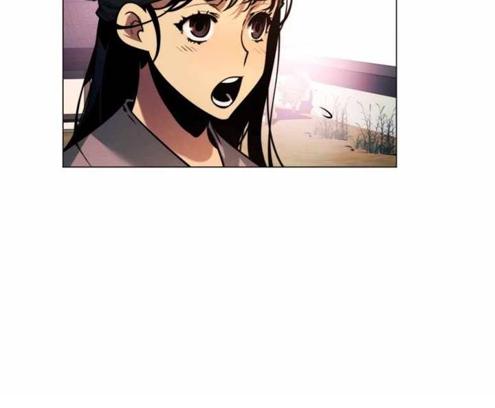 Modern Man Who Fall Into Murim Chapter 03 Gambar 7