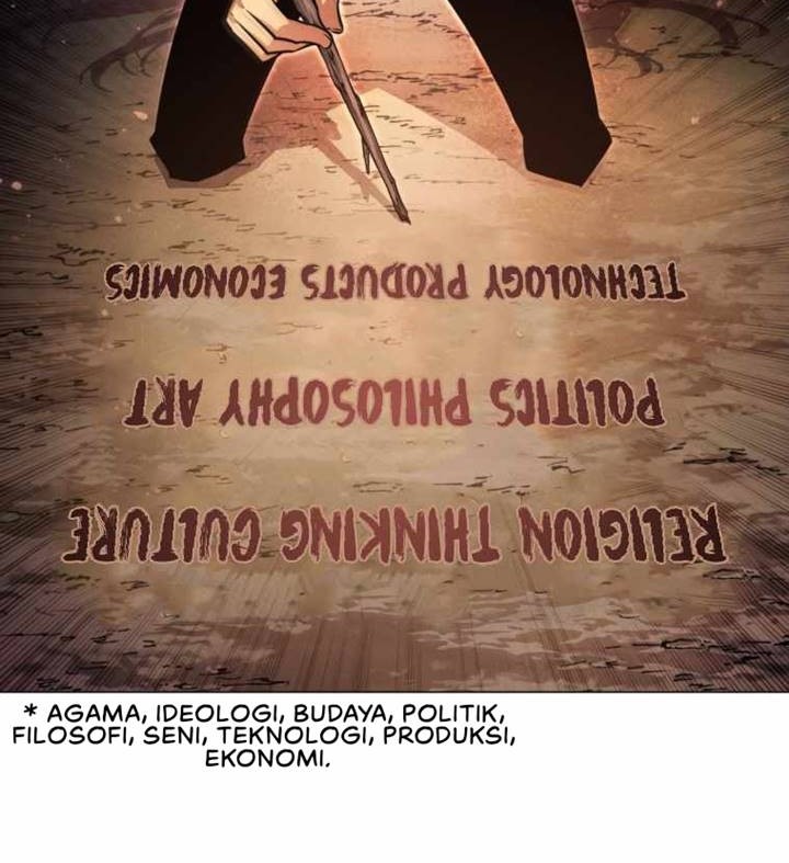 Modern Man Who Fall Into Murim Chapter 03 Gambar 25