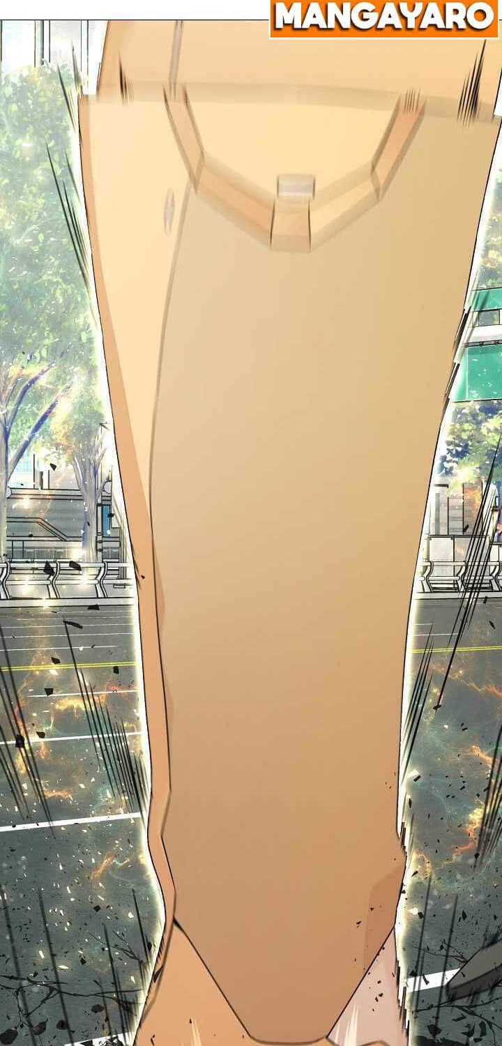 The Returning Warrior’s Alley Restaurant Chapter 51 Gambar 43
