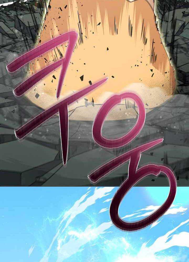 The Returning Warrior’s Alley Restaurant Chapter 51 Gambar 44