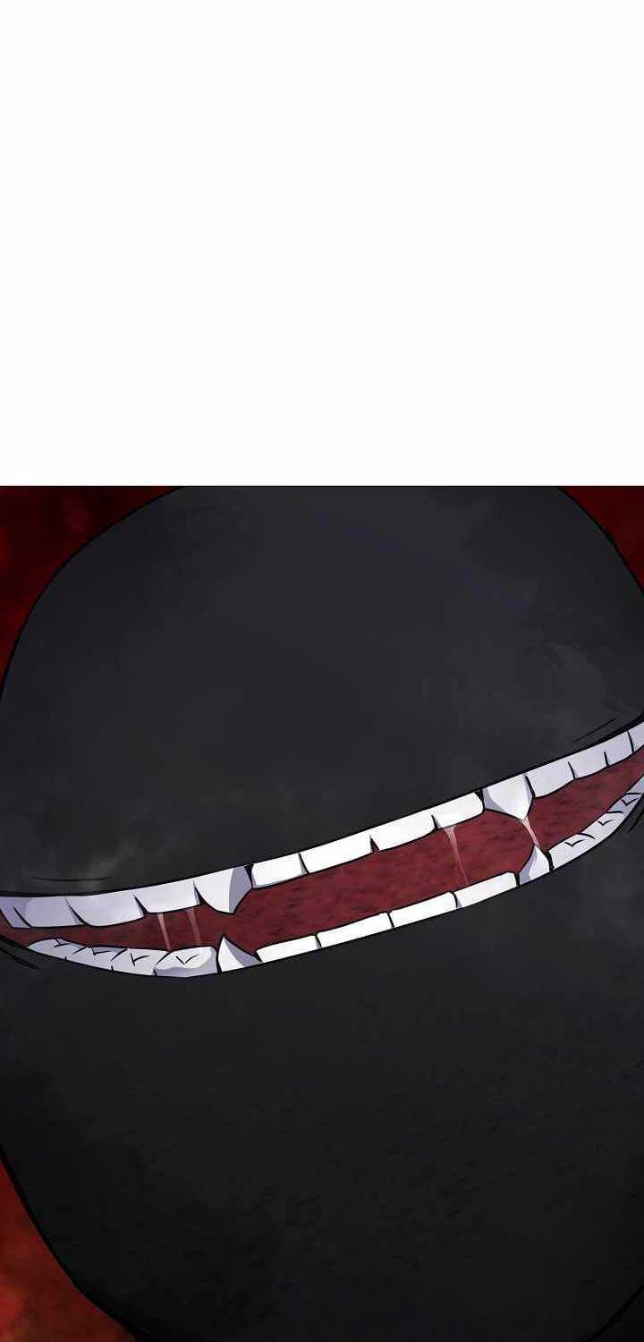 The Returning Warrior’s Alley Restaurant Chapter 51 Gambar 48
