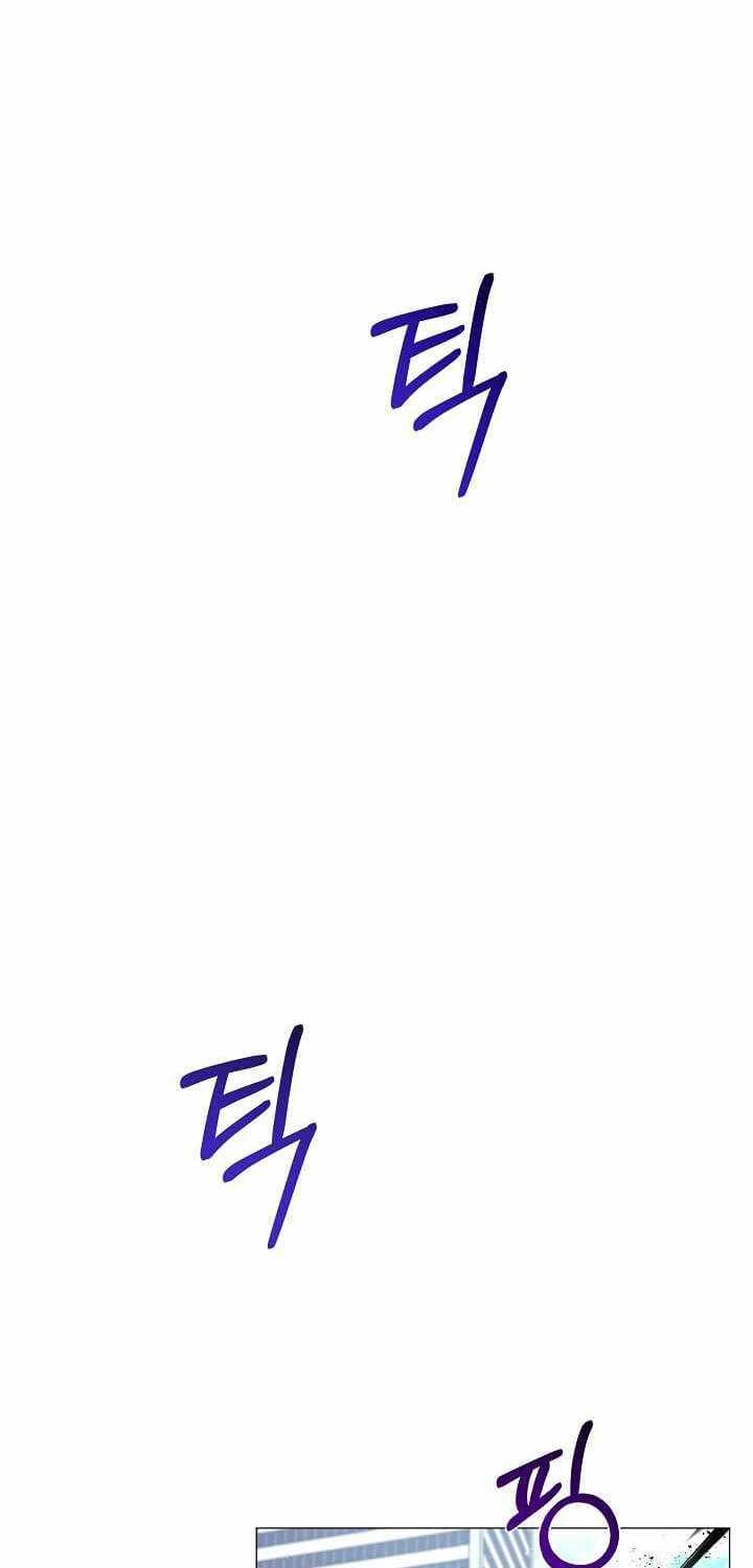 The Returning Warrior’s Alley Restaurant Chapter 51 Gambar 7