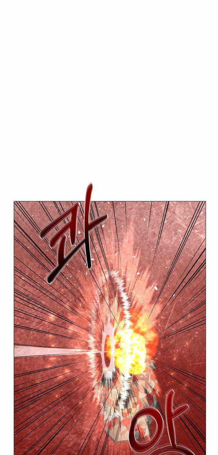 The Returning Warrior’s Alley Restaurant Chapter 51 Gambar 27