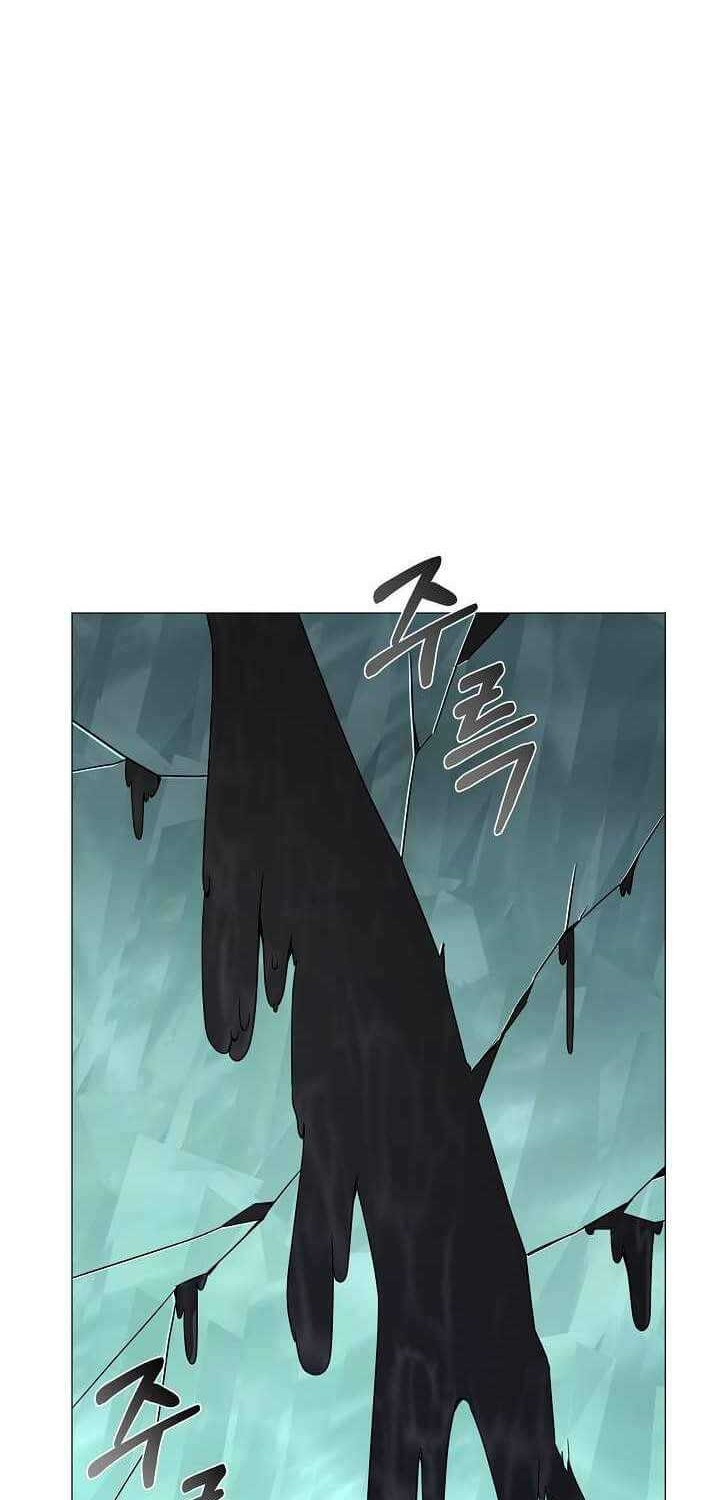 The Returning Warrior’s Alley Restaurant Chapter 51 Gambar 31