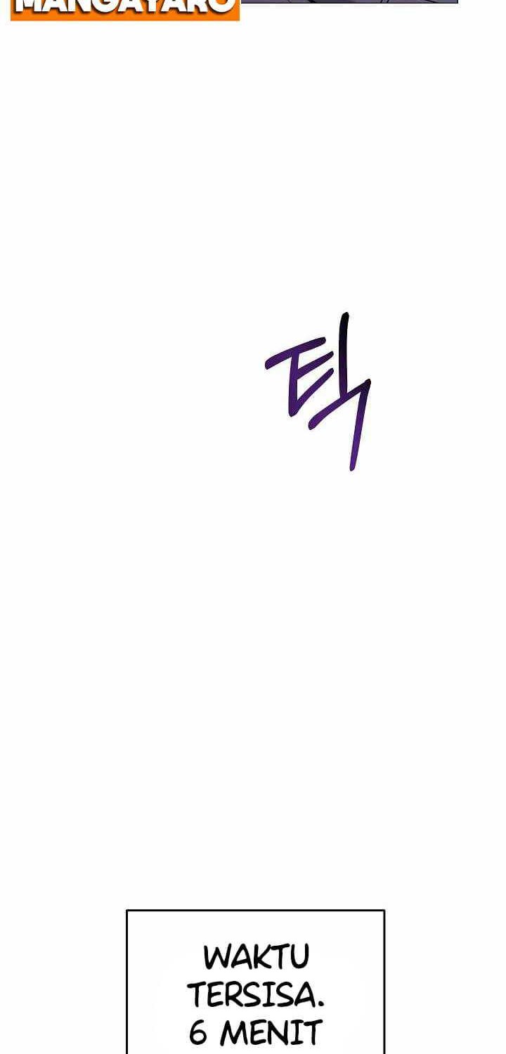 The Returning Warrior’s Alley Restaurant Chapter 50 Gambar 35