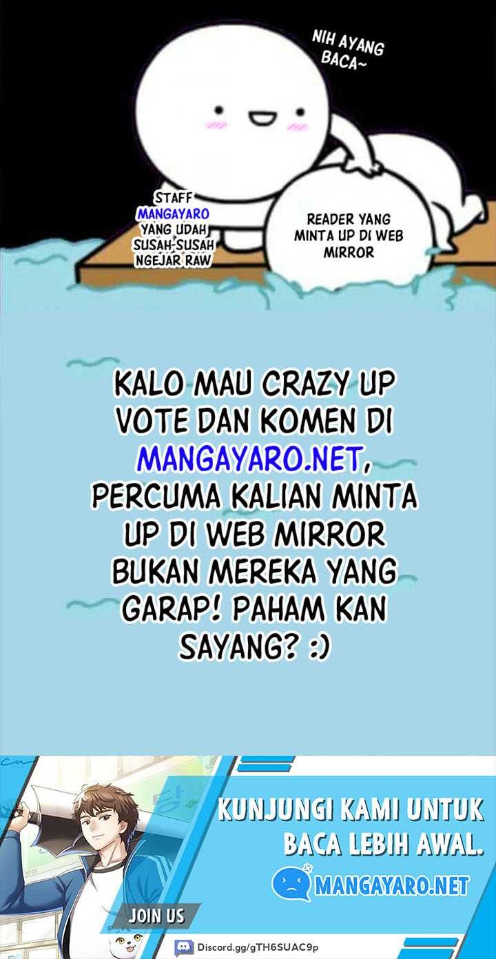 The Returning Warrior’s Alley Restaurant Chapter 49 Gambar 38