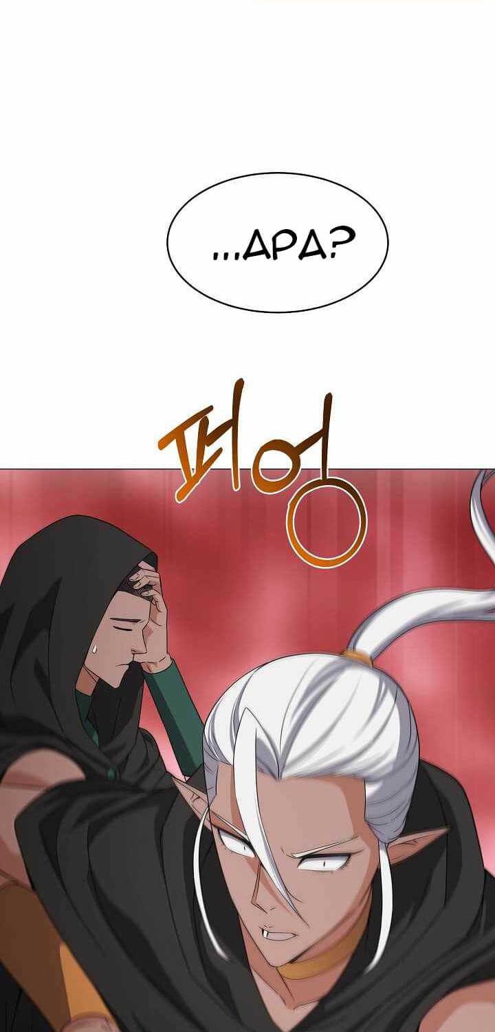 The Returning Warrior’s Alley Restaurant Chapter 49 Gambar 28