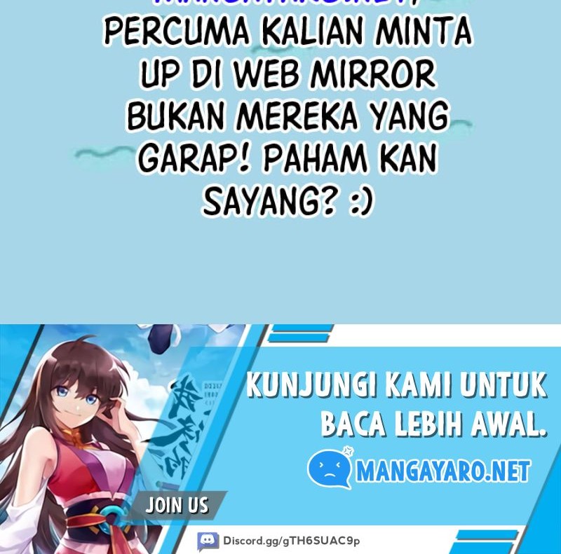 I Might Be A Fake Cultivator Chapter 209 Gambar 15