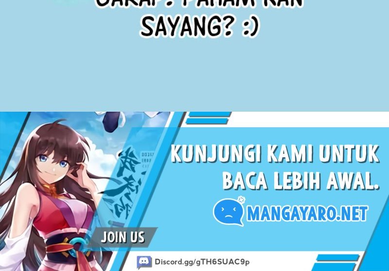 I Might Be A Fake Cultivator Chapter 206 Gambar 18