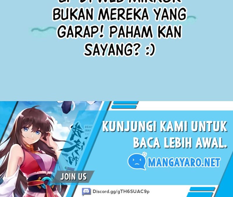 I Might Be A Fake Cultivator Chapter 203 Gambar 17