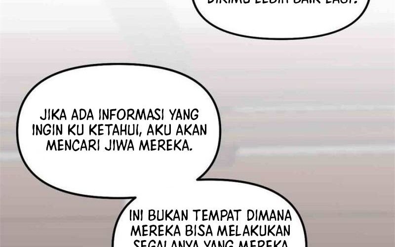 I Might Be A Fake Cultivator Chapter 201 Gambar 7