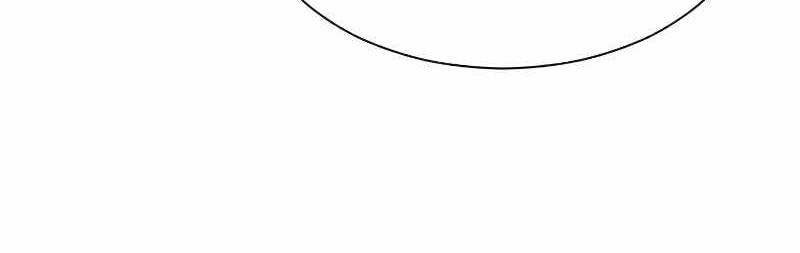 How To Kill A God Chapter 81 Gambar 67