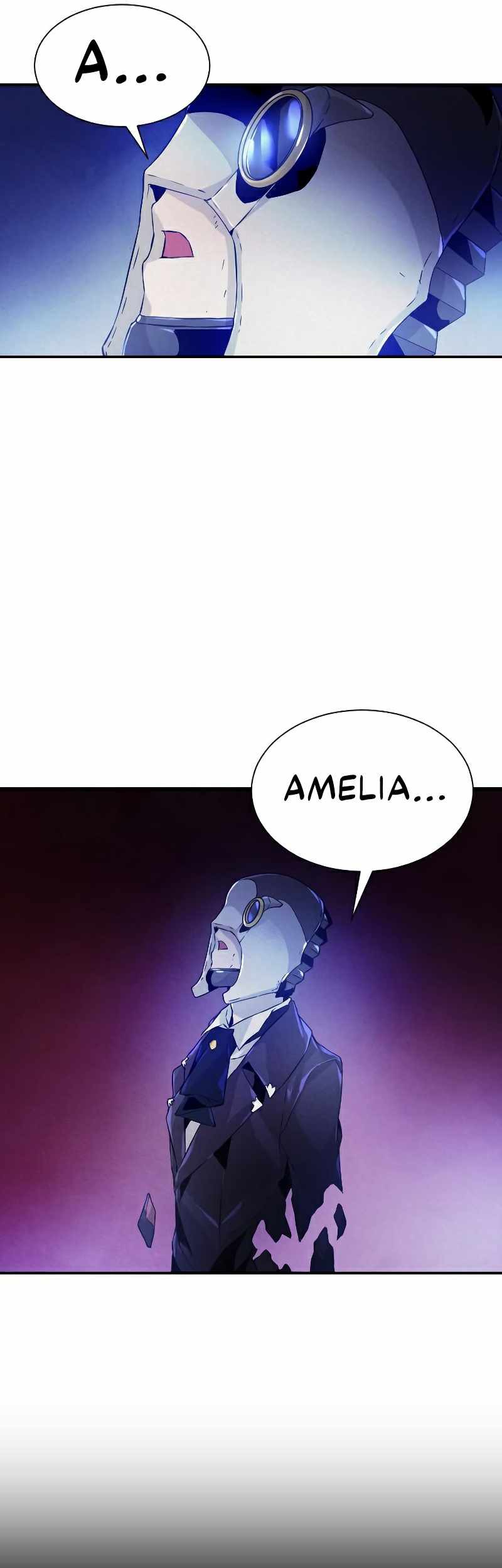 How To Kill A God Chapter 81 Gambar 80