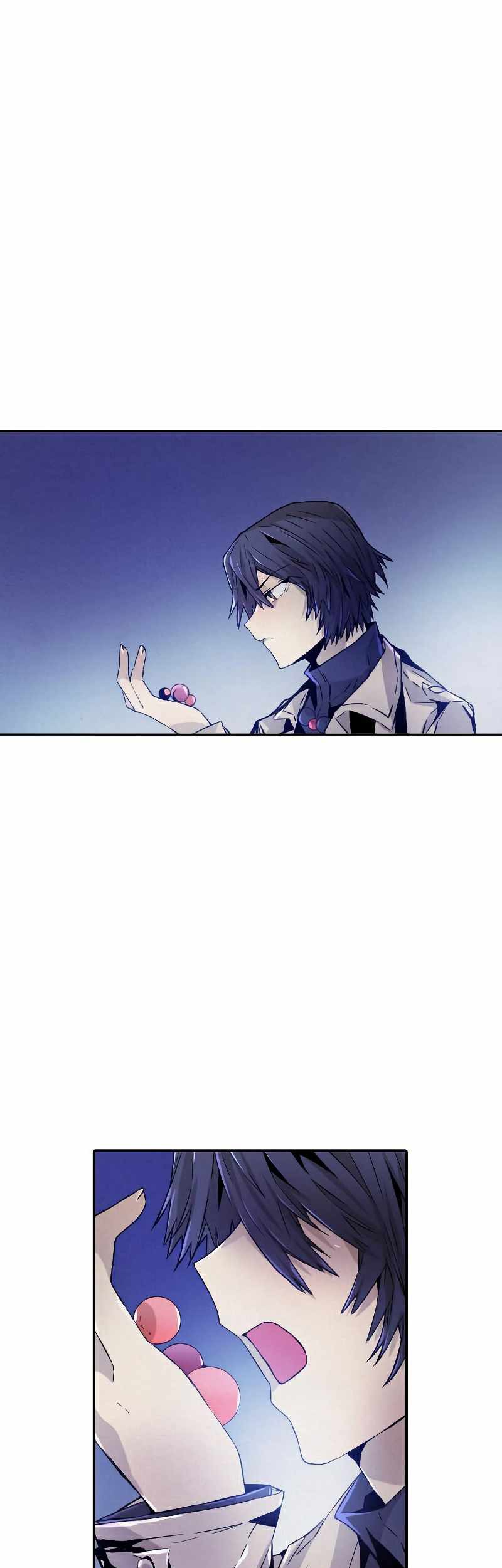 Baca  How To Kill A God Chapter 81 Gambar 2