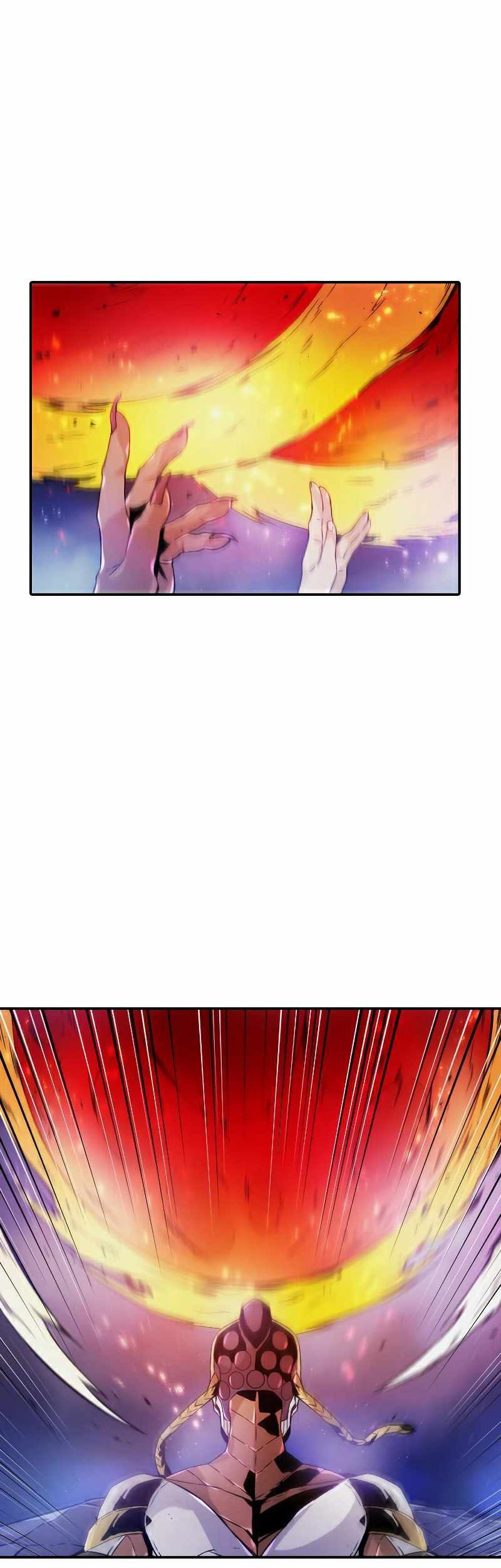 How To Kill A God Chapter 81 Gambar 5