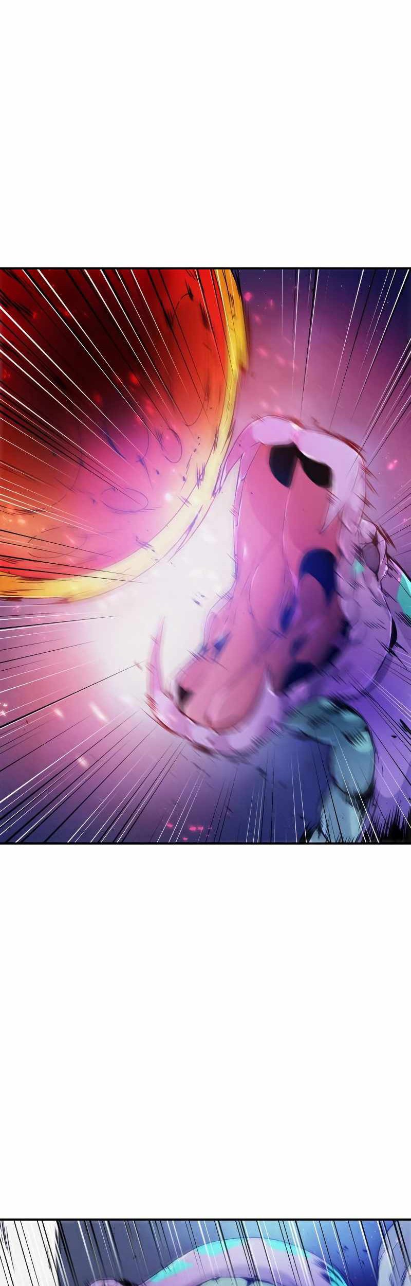 How To Kill A God Chapter 81 Gambar 8