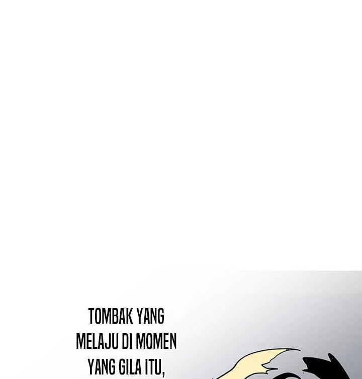 Worthless Regression Chapter 48 Gambar 19