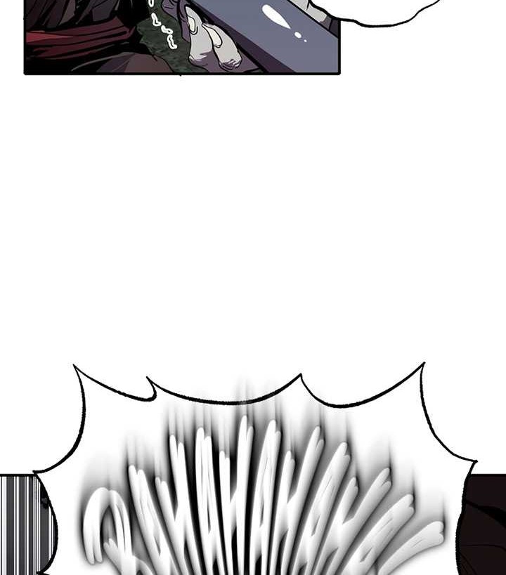 Worthless Regression Chapter 48 Gambar 25