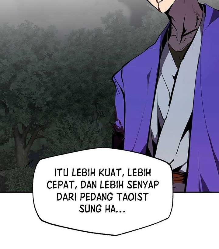 Worthless Regression Chapter 48 Gambar 29