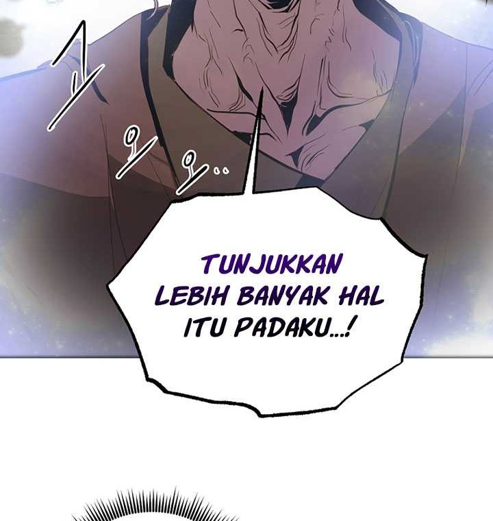 Worthless Regression Chapter 48 Gambar 33