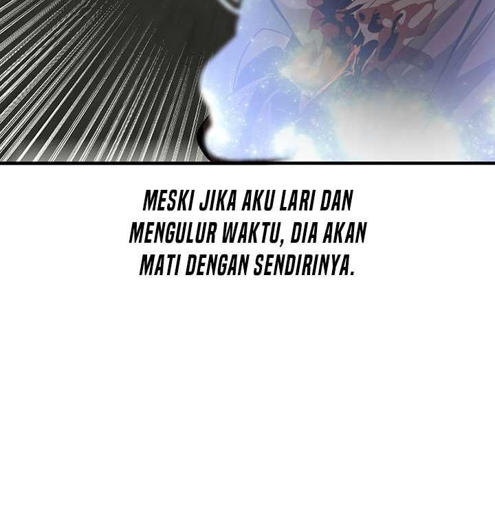 Worthless Regression Chapter 48 Gambar 35