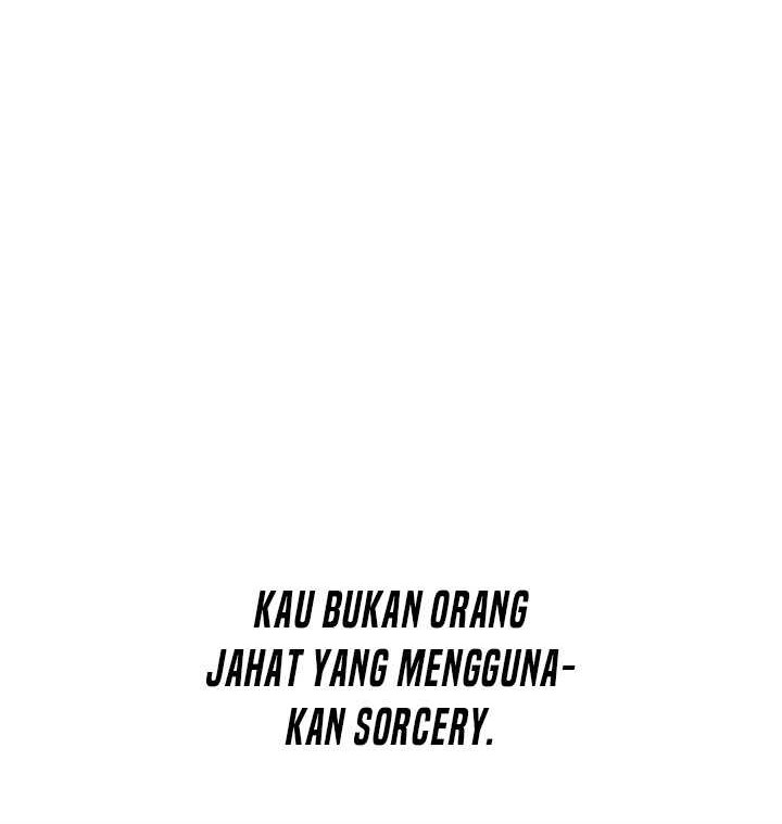 Worthless Regression Chapter 48 Gambar 37