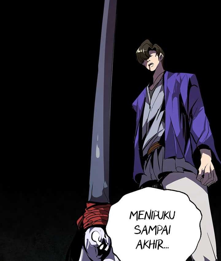Worthless Regression Chapter 48 Gambar 43