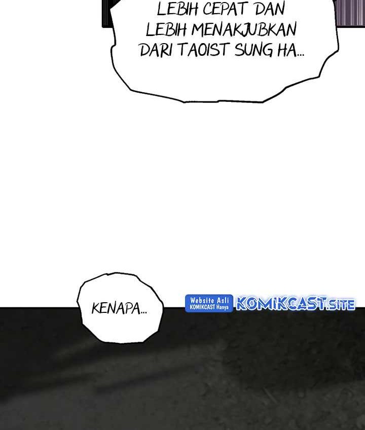 Worthless Regression Chapter 48 Gambar 45
