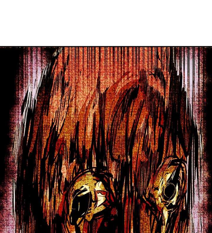 Worthless Regression Chapter 48 Gambar 49