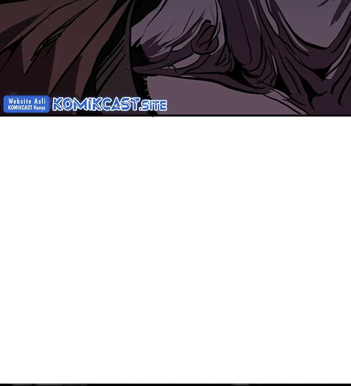 Worthless Regression Chapter 48 Gambar 53
