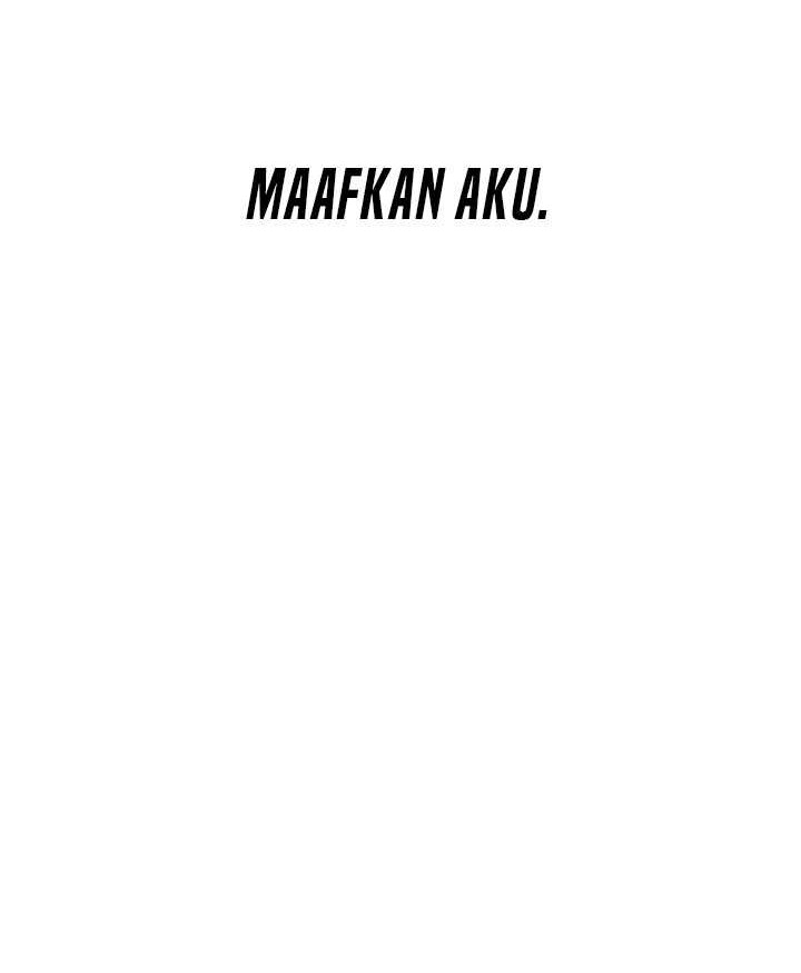 Worthless Regression Chapter 48 Gambar 55