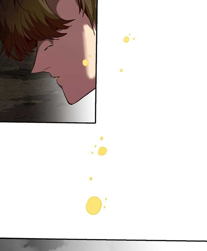 Worthless Regression Chapter 48 Gambar 57
