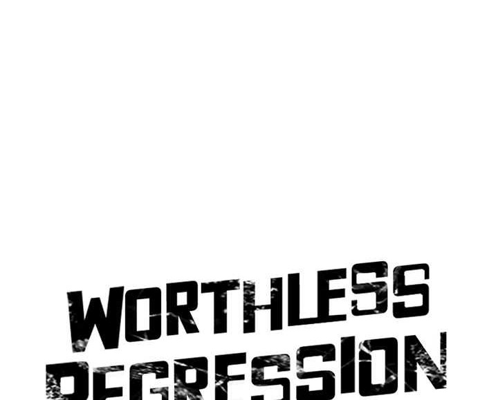 Worthless Regression Chapter 48 Gambar 3