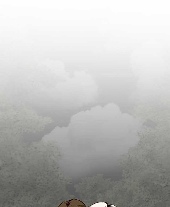 Worthless Regression Chapter 48 Gambar 59