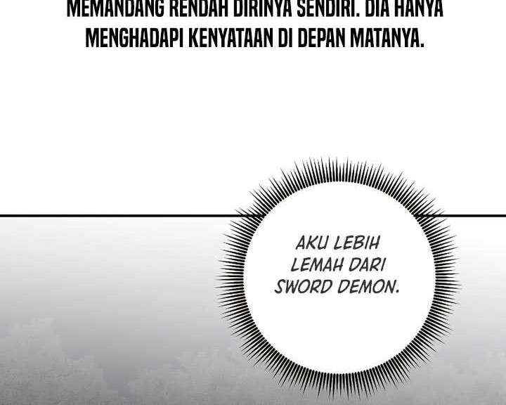 Worthless Regression Chapter 48 Gambar 5