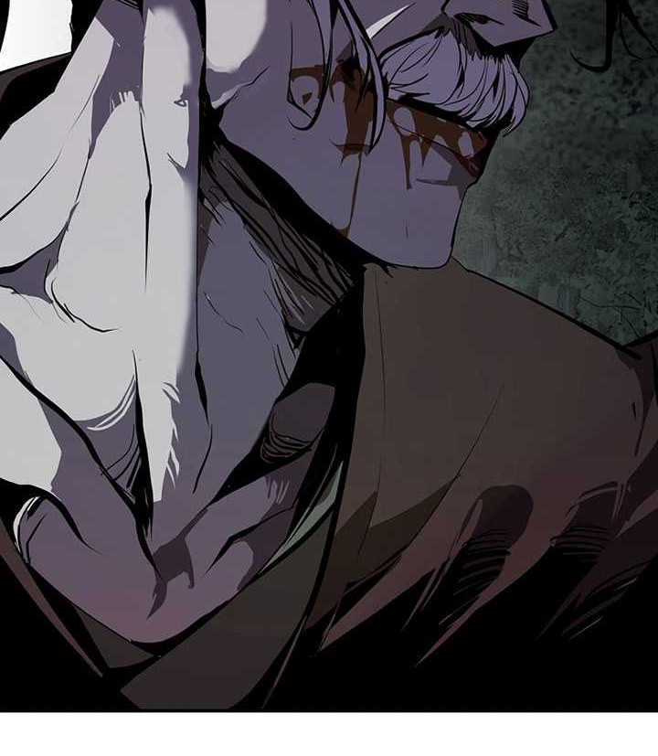 Worthless Regression Chapter 48 Gambar 9