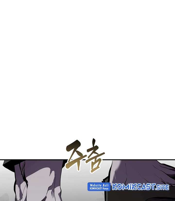 Worthless Regression Chapter 48 Gambar 11