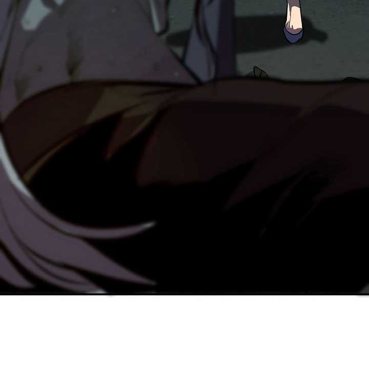 Worthless Regression Chapter 48 Gambar 15