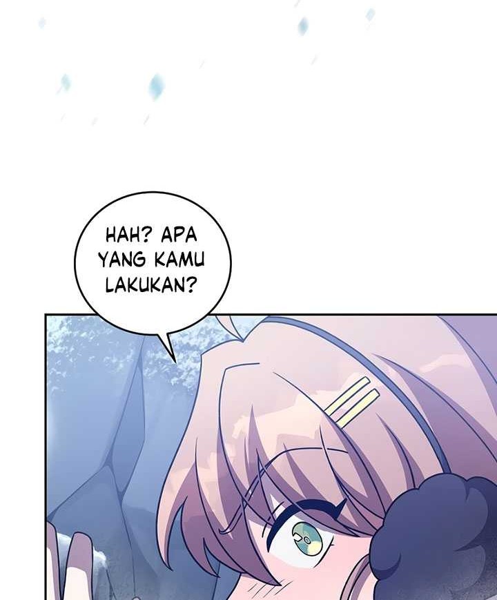The Novel’s Extra (Remake) Chapter 46 Gambar 29