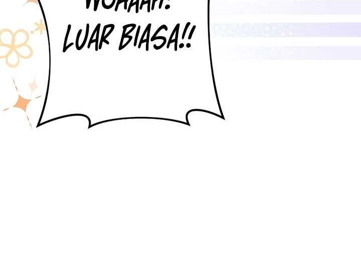 The Novel’s Extra (Remake) Chapter 46 Gambar 41