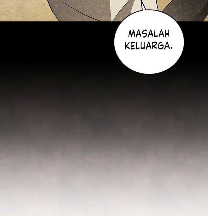 The Novel’s Extra (Remake) Chapter 46 Gambar 49