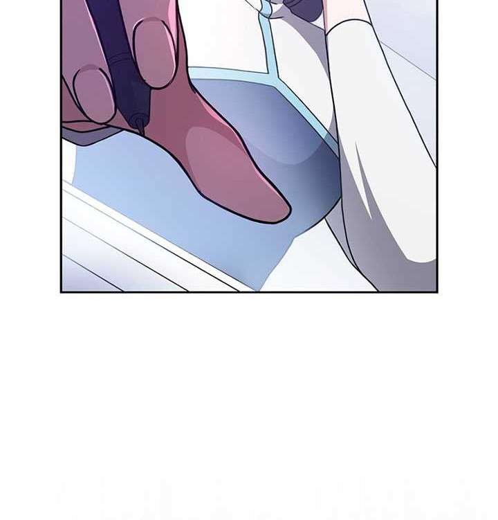 The Novel’s Extra (Remake) Chapter 46 Gambar 53
