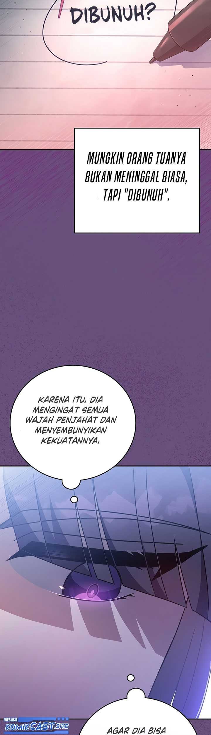 The Novel’s Extra (Remake) Chapter 46 Gambar 56