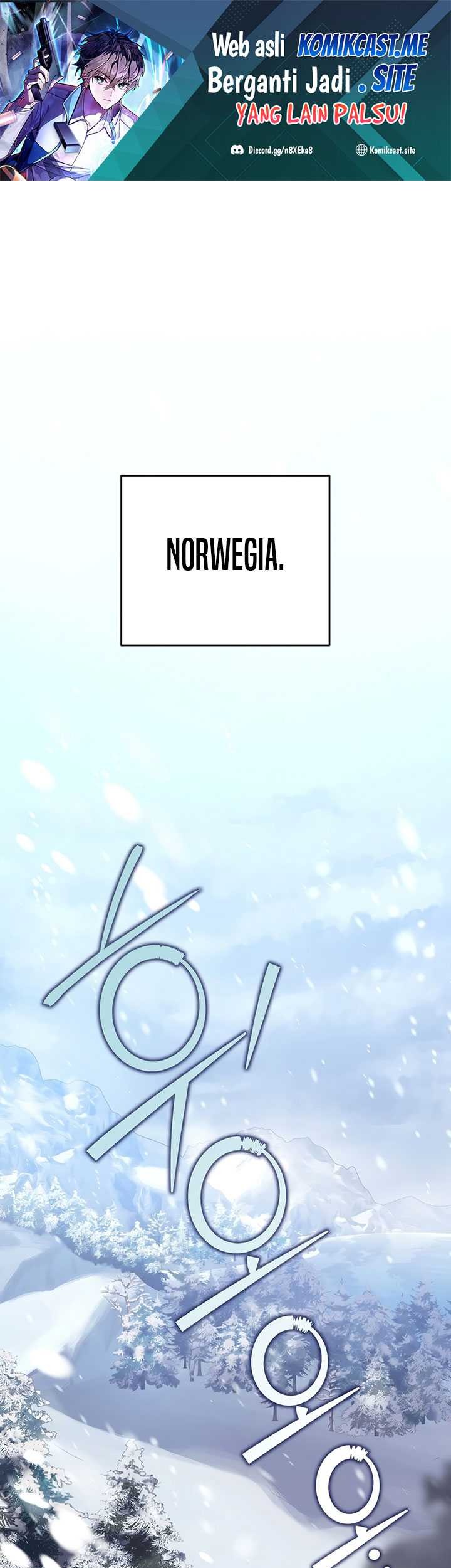 Baca  The Novel’s Extra (Remake) Chapter 46 Gambar 2